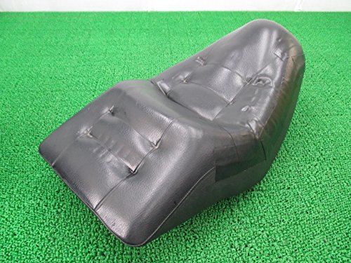 Amazon | [ホンダ] フュージョン純正シート MF02 | シート本体